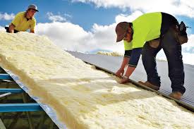 Best Batt and Roll Insulation in USA